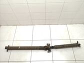 Drive shaft (set)