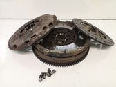 Clutch set kit