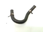 Fuel line pipe