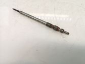 Glow plug