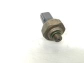 Air conditioning (A/C) pressure sensor