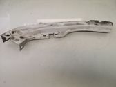 Headlight/headlamp mounting bracket
