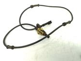 Sensor freno ABS de aceleración de rueda