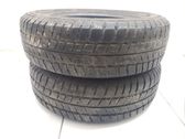 R13 winter tire