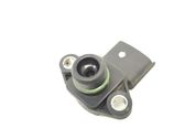 Luftdrucksensor