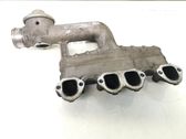 Intake manifold