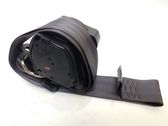 Ceinture de sécurité avant