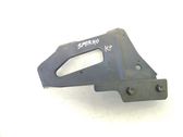 Fender mounting bracket