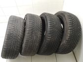 R17 winter tire