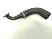 Intercooler hose/pipe