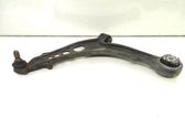 Front lower control arm/wishbone