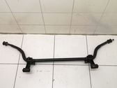 Front anti-roll bar/sway bar