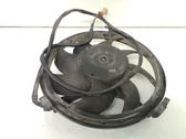 Ventilateur, condenseur de climatisation