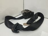 Ceinture de sécurité avant