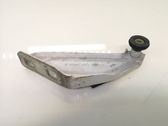 Sliding door upper roller guide/hinge