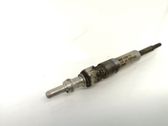 Glow plug