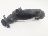 Turbo air intake inlet pipe/hose