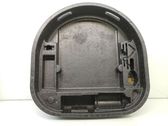 Tool box