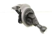 Gear shifter/selector
