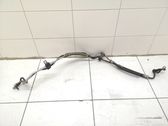 Power steering hose/pipe/line