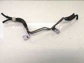 Vacuum line/pipe/hose