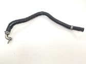 Power steering hose/pipe/line