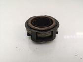 clutch release bearing
