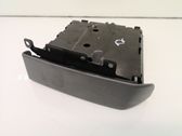 Becherhalter Getränkehalter Cupholder