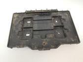 Battery tray