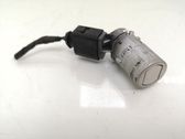Parksensor PDC