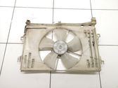 Ventilatore di raffreddamento elettrico del radiatore