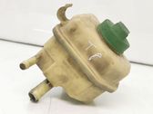 Power steering fluid tank/reservoir