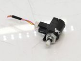 Sensor Bremspedal