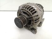 Generator/alternator