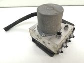 ABS Steuergerät