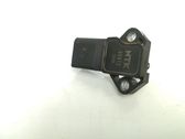 Intake air temperature sensor