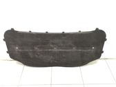 Dämmmatte Hitzeschutzmatte Motorhaube