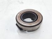 clutch release bearing