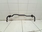 Stabilisator vorne