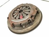 Clutch set kit