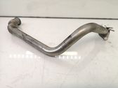 EGR valve line/pipe/hose