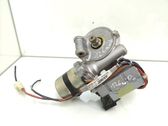 Electric power steering pump
