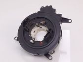 Airbag slip ring squib (SRS ring)