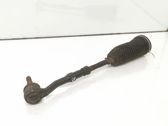 Steering tie rod