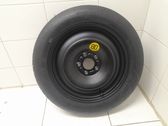 Rueda de repuesto R16