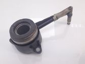 Slave cylinder release bearing