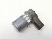 Parking PDC sensor
