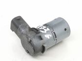 Sensor de aparcamiento PDC