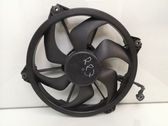 Ventilatore di raffreddamento elettrico del radiatore