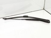 Windshield/front glass wiper blade